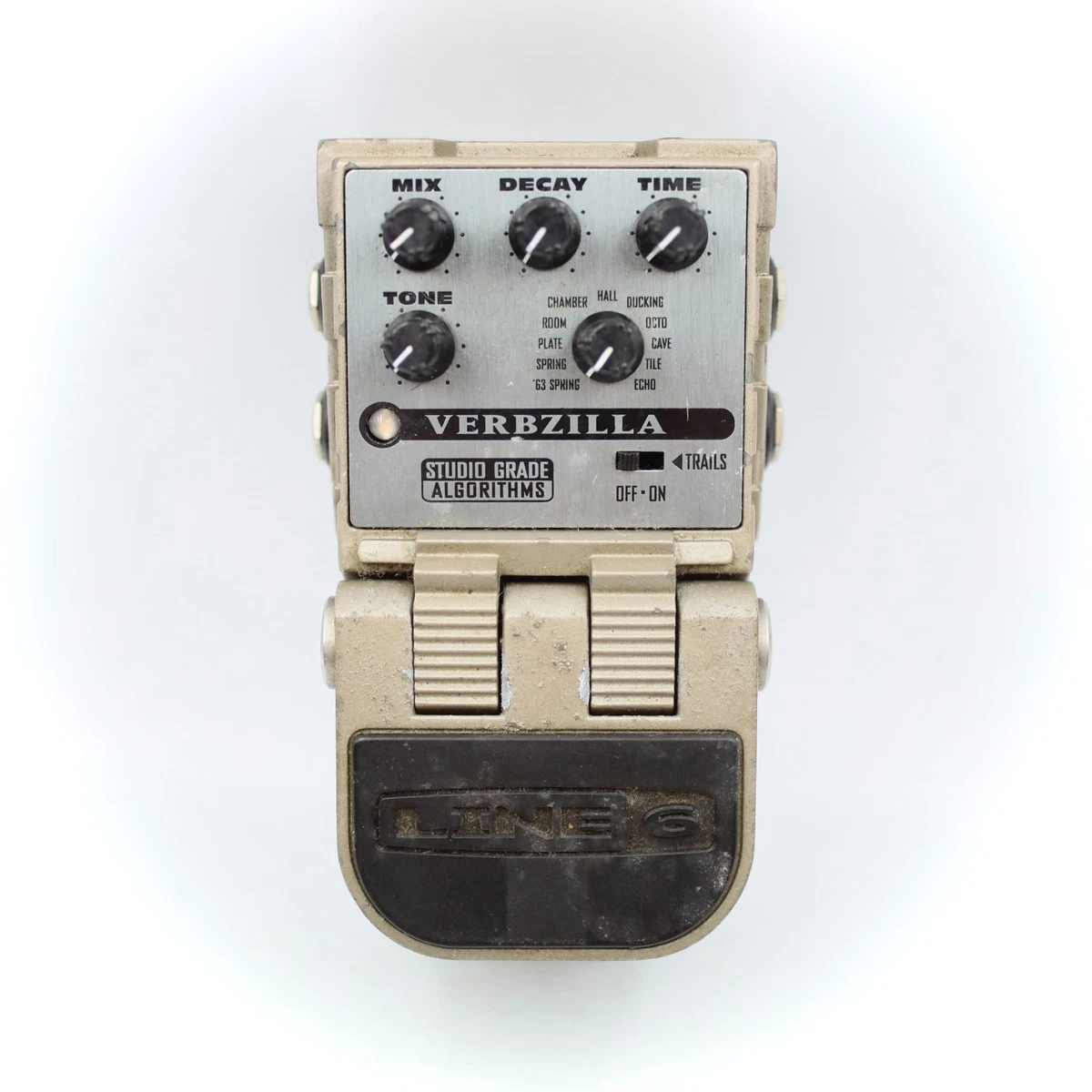 verbzilla products for sale | eBay