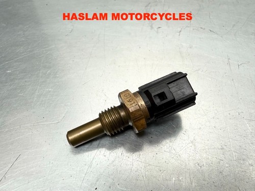 yamaha fz1 thermo sensor 8CC8579001 2006 to 2012 genuine