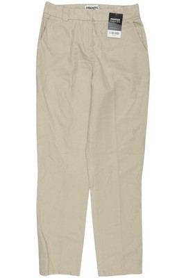 Essentiel Antwerp Stoffhose Damen Hose Pants Chino Gr. 34 (FR 36) Le... #fypn5fk