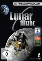 Gw169E Lunar Flight - Der MondlandefäHren Simulator Pc Neu & Ovp