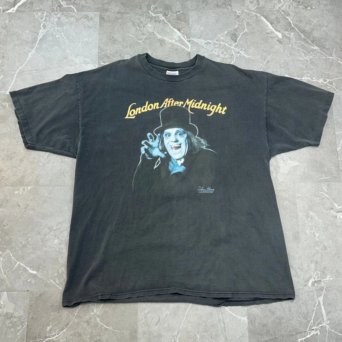 Hanes 1990s Vintage T-Shirts for Men Just Listed 2026