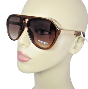 Vince Camuto Sunglasses Women | eBay display picture 2