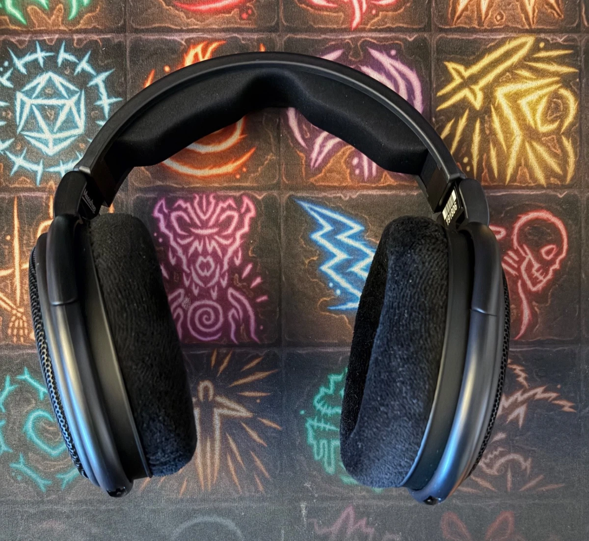 Sennheiser Massdrop HD6XX Headphones for Sale | Shop New & Used