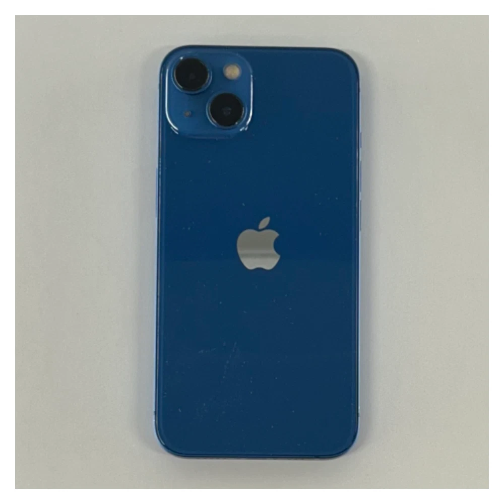 Apple iPhone 13 512GB | eBay