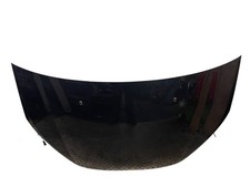 Ford Galaxy WA6 Motorhaube Midnigt Sky Grau Haube Motordeckel Fronthaube