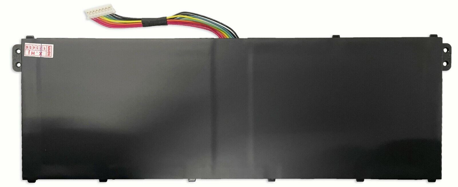 Genuine Battery For Acer Extensa 15 EX215-51 EX215-51G EX215-51K ex215 ...