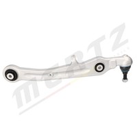 Querlenker Dreieckslenker Mertz M-S0968 FüR VW Phaeton 3D1 3D2 3D3 3D4 3D6 3D7