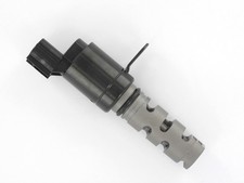 Fuel Parts VVT Oil Control Solenoid For Hyundai 2004-2011 CAS1038 17339