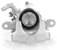 1X Bremssattel Hinten Links FüR VW Golf Ii/Iii Passat 88-97 Toledo -99 Ibiza -99