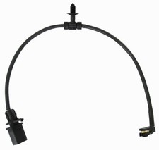 TEXTAR 98057400 Warnkontakt, Bremsbelagverschleiß für AUDI,BENTLEY,VW