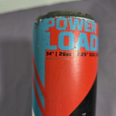 Bate de softbol Easton Rival THT 100 – HOS Panama