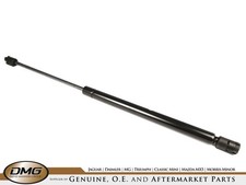 Boot Gas Strut For Jaguar XJ6 XJ40 (1986 - 1994) BEC13514