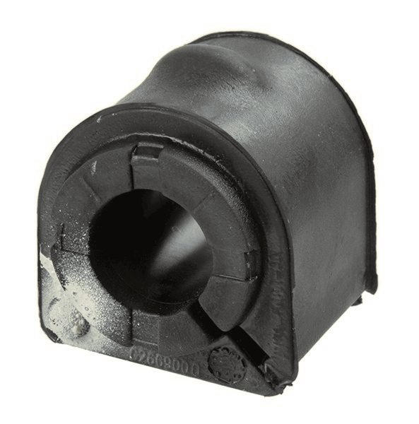 Lagerung Stabilisator Vorderachse FüR Ford C-MAX Ii Focus Iii Stufenheck-image