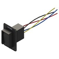 387874 Stabilizer Elektrischer Wagenheber FüR Wohnmobil ZubehöR F1M7