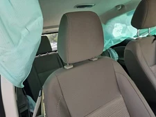 Headrest FORD ECOSPORT PASSENGER 18 19 20 21 22