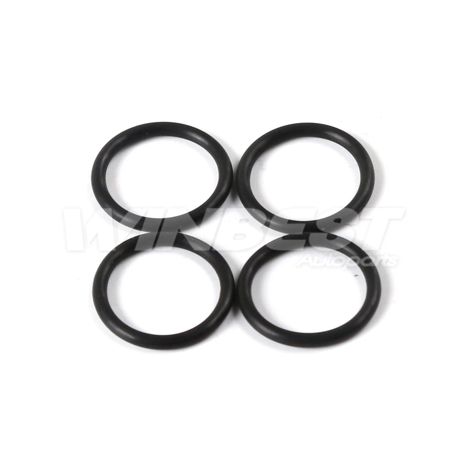 MLS Head Gasket Set for 07-08 Chevry HHR Cobalt Malibu Pontiac G5 2.2 VIN D F - Image 3 of 4