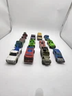 Vintage Hot Wheels Redline Lot of 12 Cars lot 10 of 10