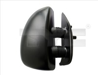 AußEnspiegel TYC 305-0087 FüR Peugeot Fiat CitroËN 230 Boxer Jumper 230P Ducato
