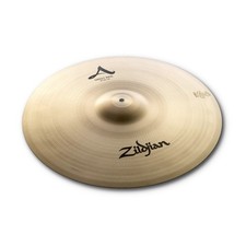 Zildjian A Zildjian Sweet Ride Cymbal, 21"