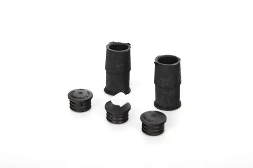 Étrier de frein + Kit de guidage d'étrier de frein ATE pour BMW 3 E36, Z1 - Photo 6/18