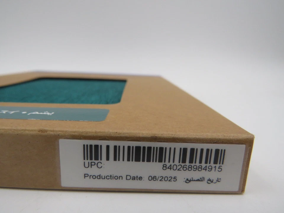 Amazon Kindle Paperwhite and Kindle Colorsoft Signature Edition Case Jade NEW - Image 3 of 3