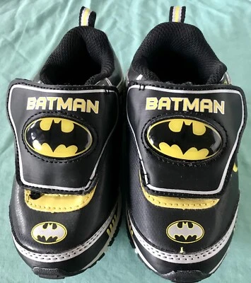 batman shoes australia