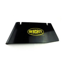 Qwikchute Chute Blocker for Bob-Cat Zero Turn...