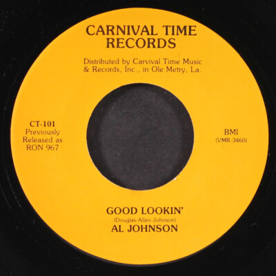 ジャン・デヴィッドソン セリグラフ「It's Carnival Time! Carnival