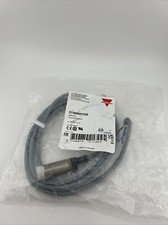 Carlo Gavazzi EI1808NPOSS Proximity Inductive...