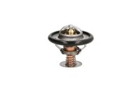 Thermotec D2C002TT Thermostat FüR Citroen Berlingo BX C15 C5 C8 Evasion Jumper