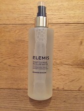 elemis cleansing micellar water 200ml
