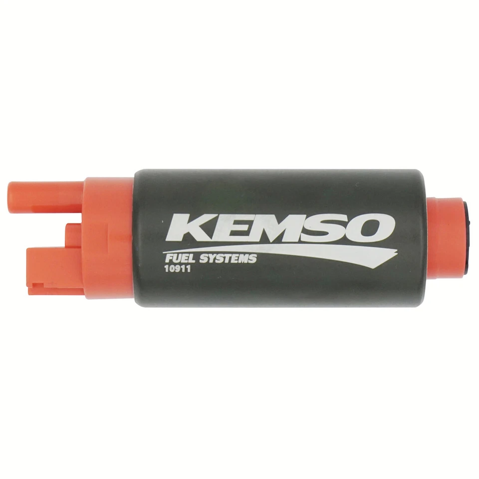 Bomba de combustible para Saab 900 1989 1990 1991 1992 1993 1994 1995 1996 1997 Foto 3 de 4