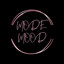 MODE MOOD