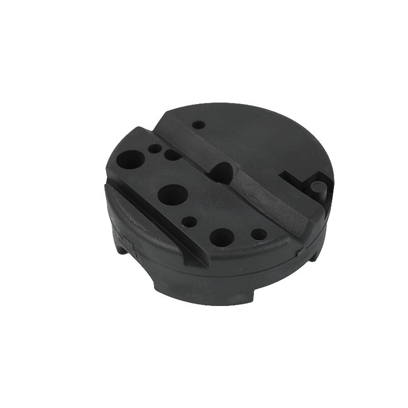 Universal Bench Block M1911 Style Armorers Wheeler Smithing Tools