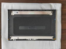 LCD Back Cover Lid For Dell Inspiron 15 3510 3511 3515 3520 Top case New -- USA