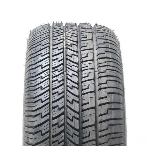 4 Tires 235/55R19 Goodyear Eagle RS-A AS A/S Performance 101H - Picture 8 of 12