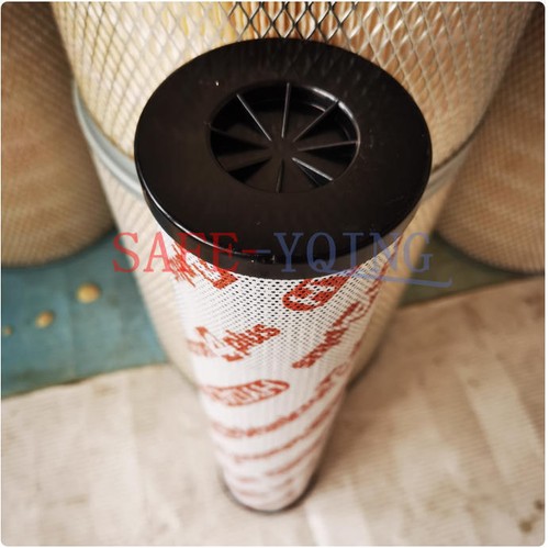 New 1PCS HYDAC 0400 DN 025 BN4HC/-V filter element 0400DN025BN4HC/-V - Picture 3 of 4