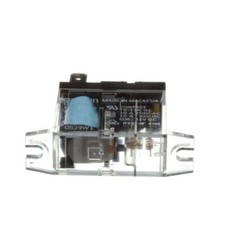 Merrychef 30Z1439 Relay 12V Omron E4 Series 333176