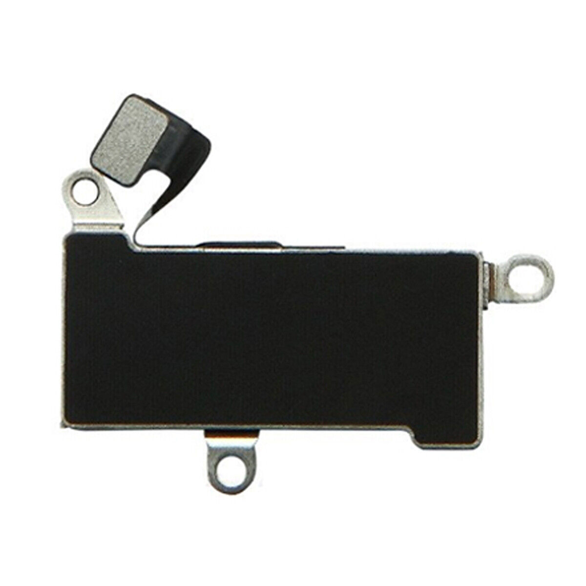 For iPhone 11 12 Pro XS Max XR X 8 7 6 Plus 6S Vibrator Motor
