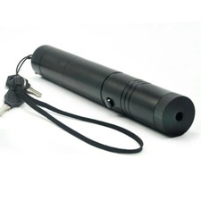 مقتنيات Fokusierbares 808nm