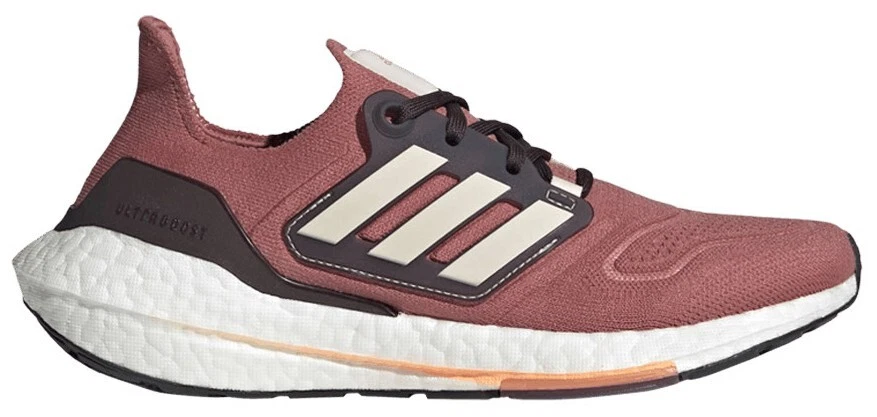 adidas UltraBoost 22 Breast Cancer Awareness W for sale | eBay