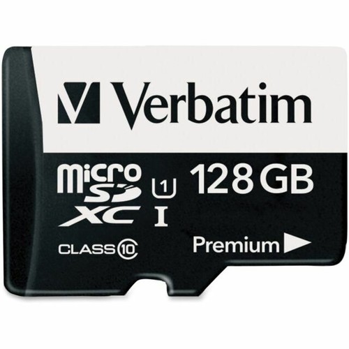 SanDisk Pokemon 1TB Micro SD MicroSDXC Nintendo Switch Gaming UHS-I Memory  Card