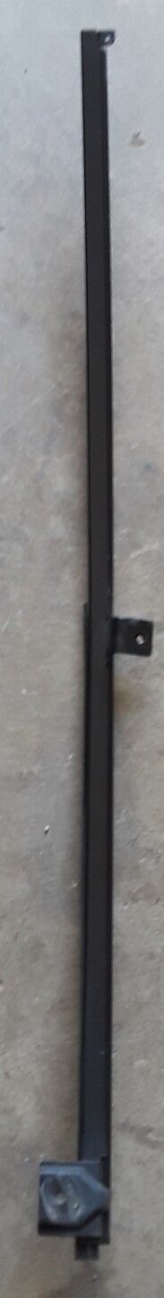 Picture 1 of 3