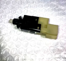 Brake Stop Light Switch 4 Pin 0015456709 For Mercedes-Benz W211 W219  E320 E350 