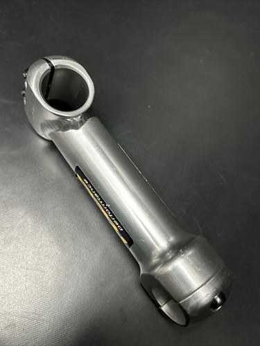 Nos 120mm 1” Rudd Performance Stem Threadless Mtb Road Fit: Aventon Fuji GT Trek - Picture 15 of 22