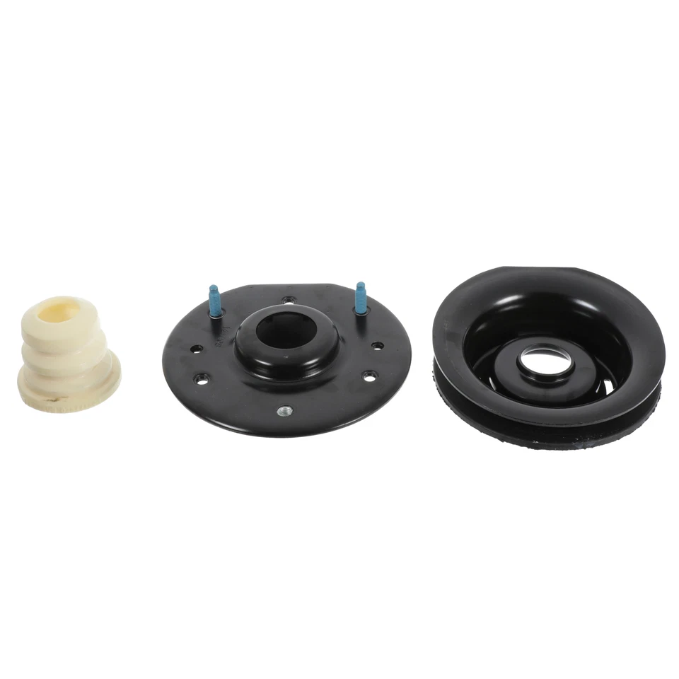 Genuine GM 2002-2007 Saturn Vue Base Red Line Green V6 Line Mount Kit 15269823 - Изображение 3 из 4