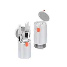 20-in-1 Cleaner Kit for Laptop Screen Computer Keyboard iPhone Airpods Portable