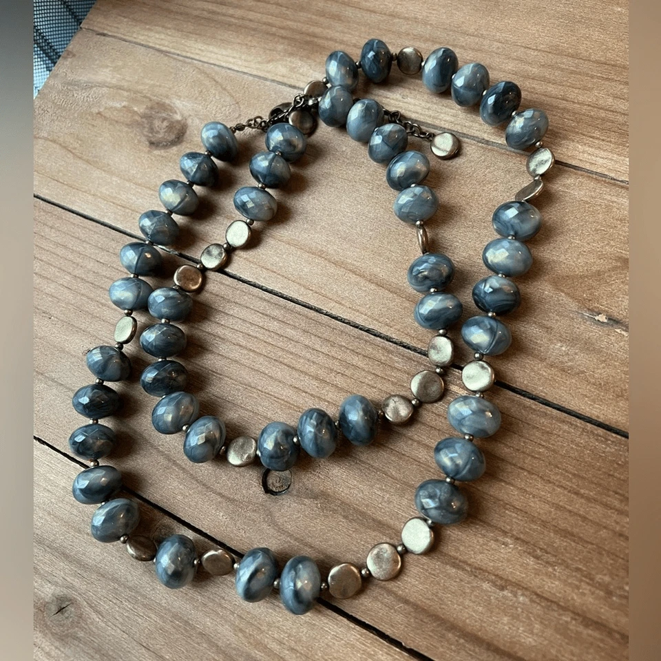 Collar DECADENCE Premier Designs