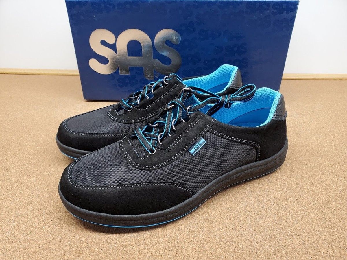 NEW SAS Women