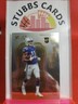 2020 Select Certified #SCR-14 Michael Pittman Jr. RC Indianapolis Colts